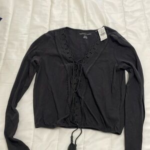 Women’s American Eagle shirt brand new